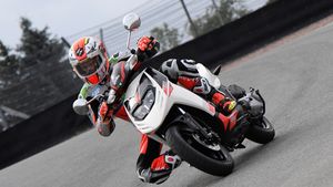 Piaggio Extends Its Warranty & Free Service Period For Aprilia & Vespa Customers In India Due To Covid-19