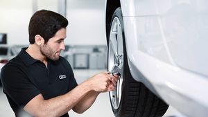 Audi India Extends Its Warranty Period For Its Cars Due To Covid-19: Here Is Everything You Need To Know!