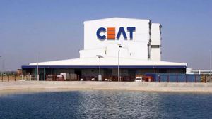 CEAT Extends Warranty On All Tyres By Three Months: Here Are All The Details!