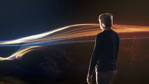 Fisker & Foxconn Enter Partnership To Develop Electric Vehicles: Could Be Produced In India