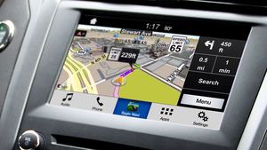 Google Maps New Updates Will Help Save You Fuel: Read More To Find Out!