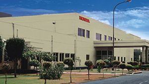 Honda Two-Wheelers Resumes Production In A Phase-Wise Manner: Announces Dealer Support Package