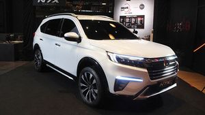 Honda N7X Concept Unveiled: New Honda MPV Concept To Be Launched Soon