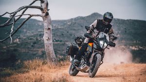 KTM & Husqvarna Extends Warranty & Free Service Period In India Due To Covid-19