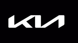 Covid-19: Kia India Pledges Rs 5 Crore To Andhra Pradesh Government To Fight The Pandemic