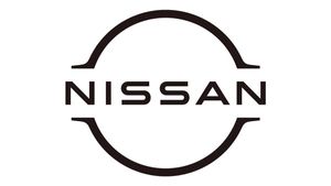 Nissan India Pledges Rs 6.5 Crore For Covid-19 Pandemic Relief Measures: Here Are The Details