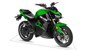 Wardwizard Innovations & Mobility Partners With Bajaj Allianz To Offer Insurance Policies To Joy e-Bike Buyers