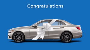 Mercedes-Benz India Announces Direct-To-Customer Sales — No Dealer Discounts!