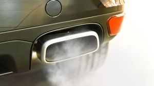 Emissions & PUC Tests Become Centralised — Your Vehicle Can Now Get A Rejection Slip For Pollution