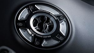 2021 Ducati XDiavel India Launch Teased: Expected Price, Specs, Features, Variants & Other Details