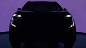 Mahindra XUV700 Launch Debut On August 14: Diesel & Petrol Engines, Advanced Safety Features & More