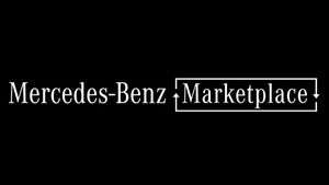 Mercedes-Benz India Launches Used Cars Marketplace: Direct To Customer Buy & Sell Of Pre-Owned Cars
