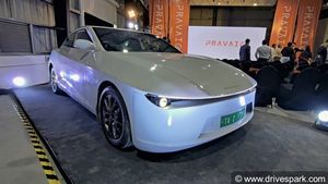 Pravaig Extinction MK2 India Launch First Phase In 2022: To Be Introduced As Fleet Service Initially