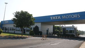 10 New Tata Motors EVs To Arrive in The Next 4 Years - The REVolution is Here
