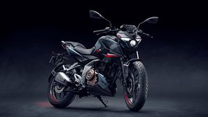 Yamaha FZ25 Vs Bajaj N250; Which One Should You Put Your Money On?