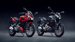 Bajaj Dominar 250 Vs Bajaj Pulsar 250; Which One Should You Pick?