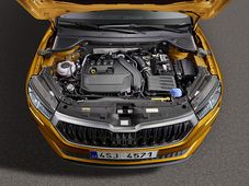 Winter Car Care Tips: All You Need To Know