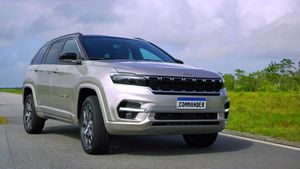 Top 10 Upcoming Cars In India