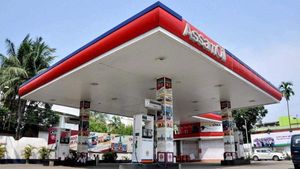 Petrol Prices Slashed For Two-Wheeler Users In Jharkhand 