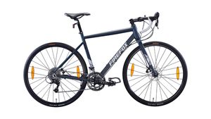 Firefox Gravel Range Launched In India: Prices Start From Rs 37,900