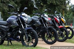 TVS Motor Company Registers Highest-Ever Revenue & Profit: Great Product Strategy Pays Off?