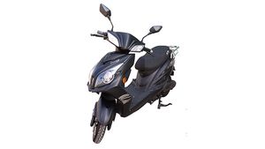 Crayon Envy eScooter Launched At Rs 64,000 - Range Up To 160km 