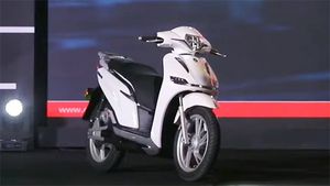 Okinawa Okhi 90 e-Scooter Launched At Rs 1.21 Lakhs - 160km Range