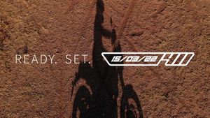 Royal Enfield Scram 411 Launch On 15 March: 5 Things You Should Know