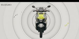 5 Things About Suzuki Avenis You Should Know: Engine, Features & More