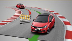 Five Missing Features In Your Car That Tells You It's Time For An Upgrade