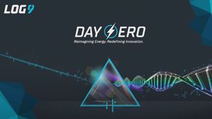 Log9 Launches India’s First Indigenous Cell Manufacturing Facility: Marks Inauguration As ‘Day Zero’