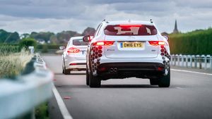 How To Prepare Car For Monsoon