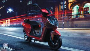 Jindal Mobilitric Acquires Earth Energy EV; Plans To Set Up New Manufacturing Plant