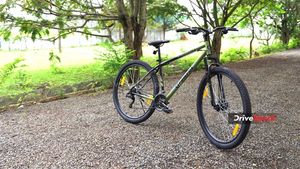 Best Bicycles In India Under Rs 30,000: A World Bicycle Day Special