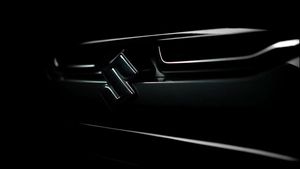 2022 Maruti Suzuki Brezza CNG Likely To Be Launched Soon