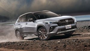 Toyota Hyryder Details & Engine Specs Leaked Ahead Of July 01 Reveal: Here Are All The Details