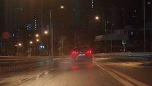 Toyota Hyryder SUV Teased Again - Exterior Partially Revealed