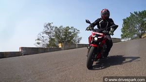 Bajaj Raises Prices By Up To 9% - Chetak Gets The Biggest Hike