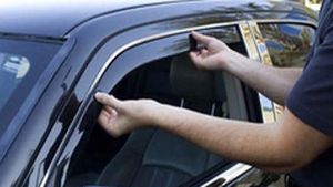 10 Must-Have Car Accessories For This Monsoon