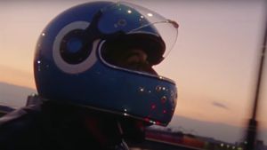 Royal Enfield Hunter 350 Launch Soon - Teaser Mentions ‘Bullet Meri Jaan’