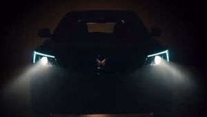 Mahindra XUV400 Expectations - Powertrain, Battery, Features, Price & More