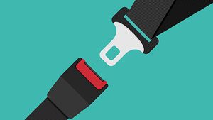 Seatbelt Clips & Alarm Stoppers To Be Banned In India In The Wake Of Cyrus Mistry Mishap