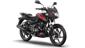 Bajaj Pulsar 125 Carbon Fibre Edition Vs Bajaj Pulsar Pulsar NS125 Vs TVS Raider 125