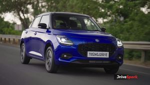 Top 10 Carmakers (February 2026 Sales) — Maruti, Tata & Mahindra Lead