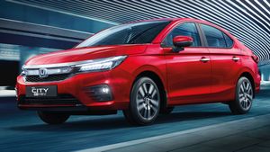 Honda Car Discounts (March 2026): Save Up To ₹1.97 Lakh This Month