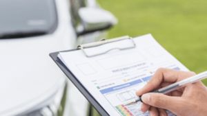 Indian Government Could Remove RTO NOC For Interstate Vehicle Transfer – Big Relief For Owners