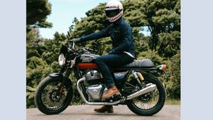 Using Interceptor 650 for Daily City Commutes: Real Rider Feedback