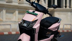 Zelo Launches Knight Plus Rani Edition EV Scooter At ₹69,990, Limited To Just 999 Units