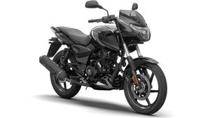 Bajaj Pulsar 180 Is Back In India - What’s New?