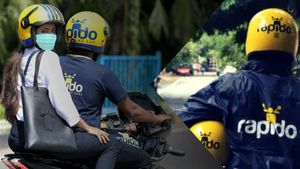 Karnataka Government Challenges High Court Bike Taxi Order In Supreme Court